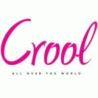 Crool Swimwear Logo