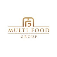 Multifood Group S.A Logo