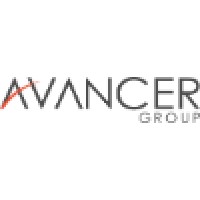 Avancer Group Inc. Logo