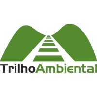 Trilho Ambiental Logo