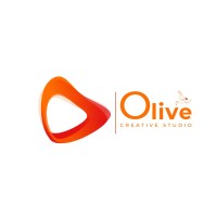 Olive Creative Studio Logo