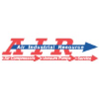 Air Industrial Resource, Inc. Logo