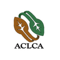 American Center for Life Cycle Assessment (ACLCA) Logo