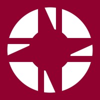 Danish Maritime Officers Logo