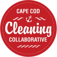 Cape Cod Cleaning Collaborative Logo