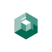 Fuller & Thaler Asset Management, Inc. Logo