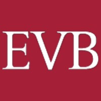 EV Bullen Logo