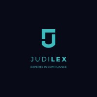 JUDILEX Logo