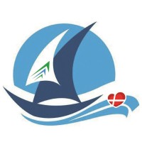 Nordfyns Erhverv og Turisme Logo