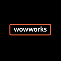Wowworks Logo