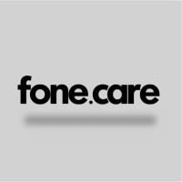 Fone.care Logo