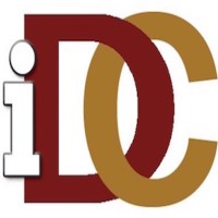 Intermedia Development Consultants (iDC) Logo