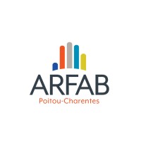 ARFAB Poitou-Charentes Logo