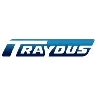 TRAYDUS Logo