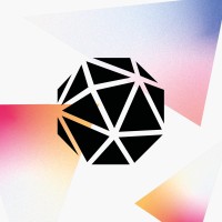 REAL SPEKTRUM, a.s. Logo