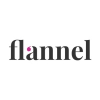 flannel Logo