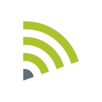 t-matix solutions Logo