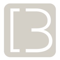 Bytery Logo