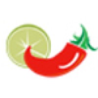 Pond Jumpers, Inc. Logo
