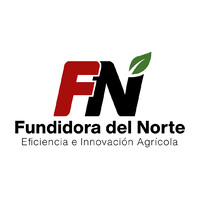 Fundidora Del Norte S.A. Logo