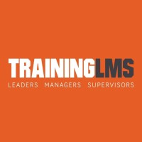 Training LMS Logo