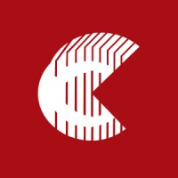 Centro Peruano de Estudios Bancarios - CEPEBAN Logo