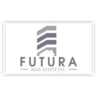 Futura Real Estate LLC Logo
