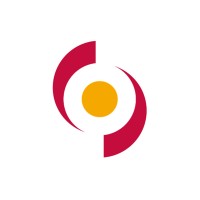 Career Colleges Logo