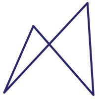 Minimax Labs Logo