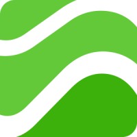 SANTA CATARINA Industrial Land Logo