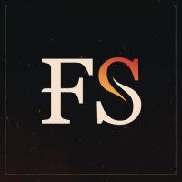 Fireside Logo