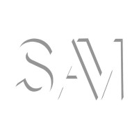 SAM, smart about media 🚀 Logo