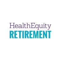 HealthEquity Retirement Logo