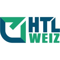 HTL Weiz Logo