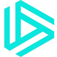 DClaire Independents, Inc Logo