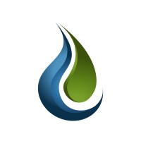Eco Ambientale Soluções Ambientais Logo