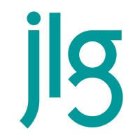 Junior Library Guild Logo