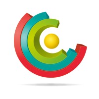 CANAL SANIT-AIR Logo