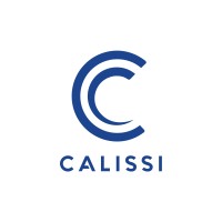 Calissi Srl Logo