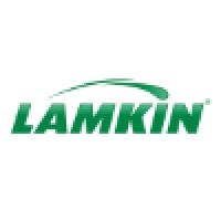 Lamkin Corporation Logo