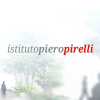 Istituto Piero Pirelli Logo