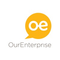Our Enterprise Investments Limited Logo