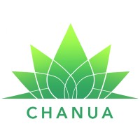 Chanua Ltd Logo