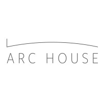 Arc House Logo