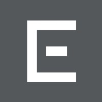 Embrace Logo