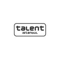 Talent İstanbul Logo