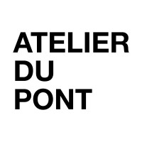 Atelier du Pont Logo