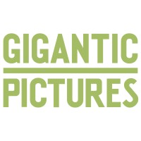 Gigantic Pictures Logo