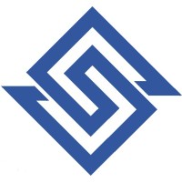 Surber Metallbau AG Logo
