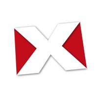 AXXAIR - Innovative orbital solutions Logo